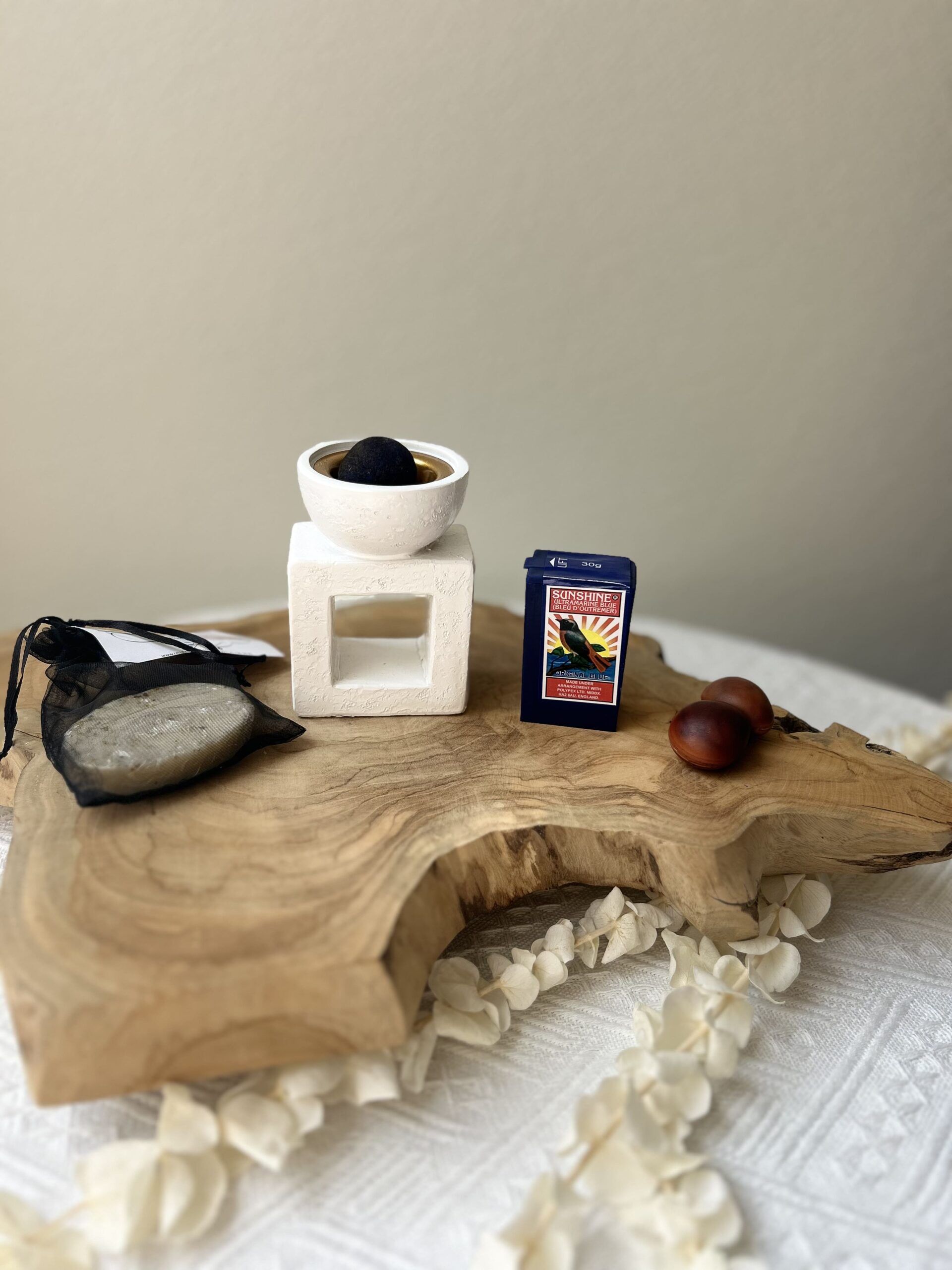 Coffret purification CASA’ALMA – Image 2