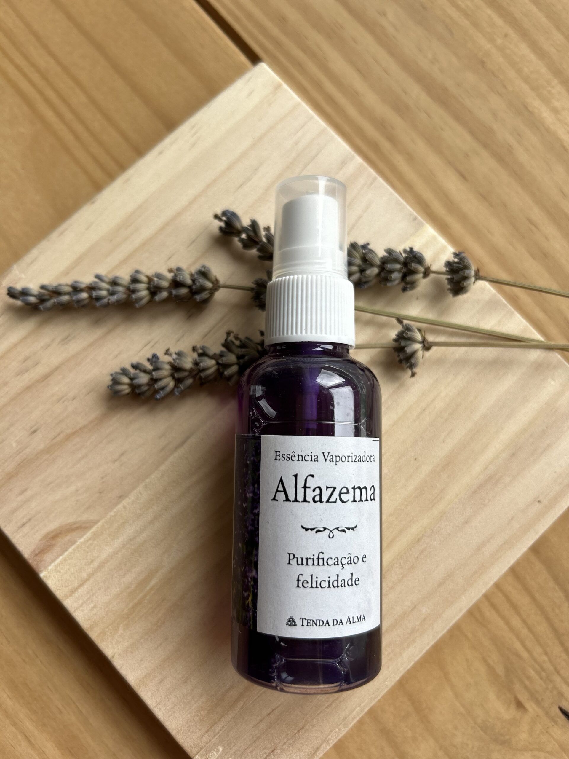 Les sprays d'intention – Image 4