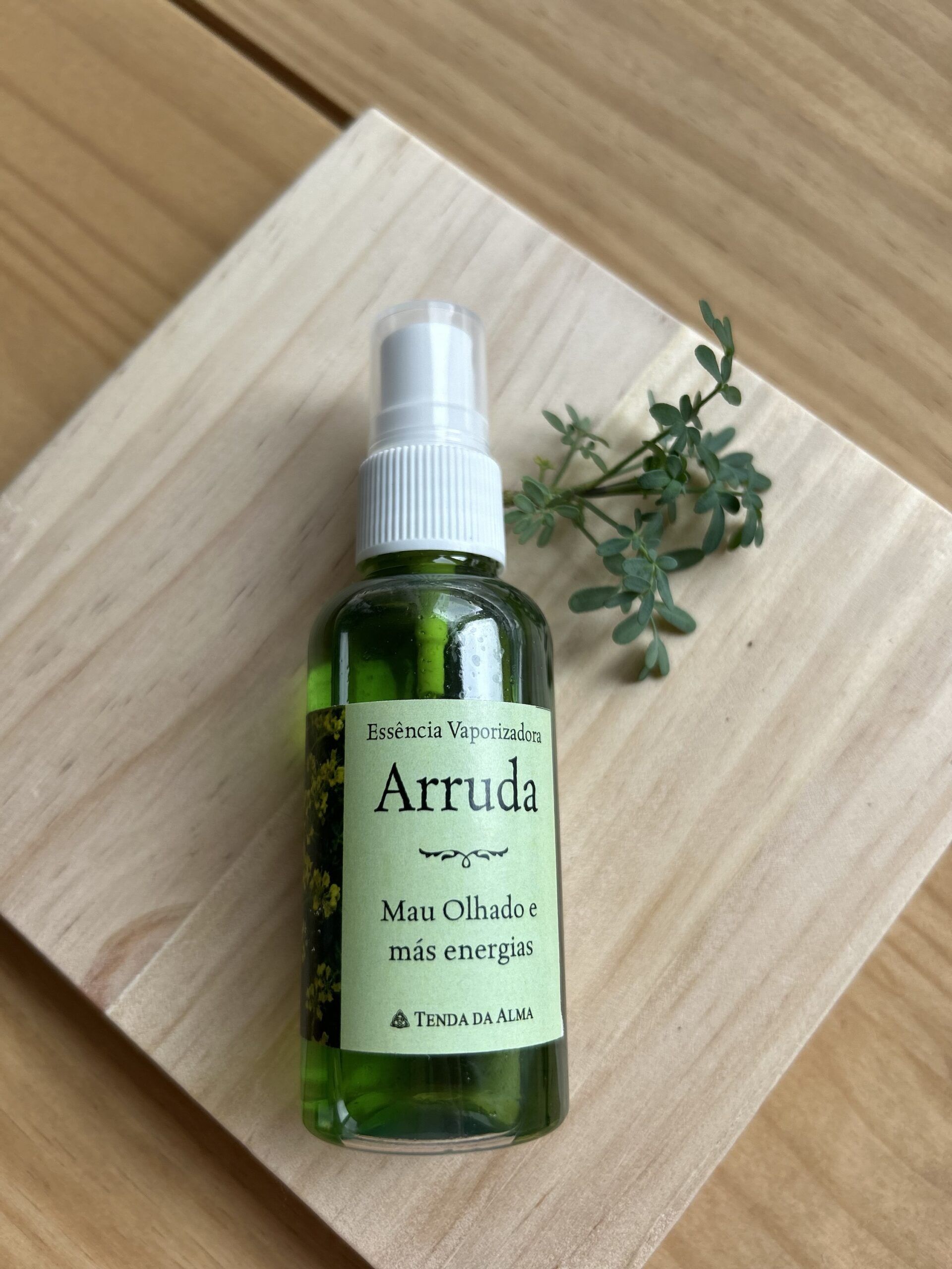 Les sprays d'intention – Image 3