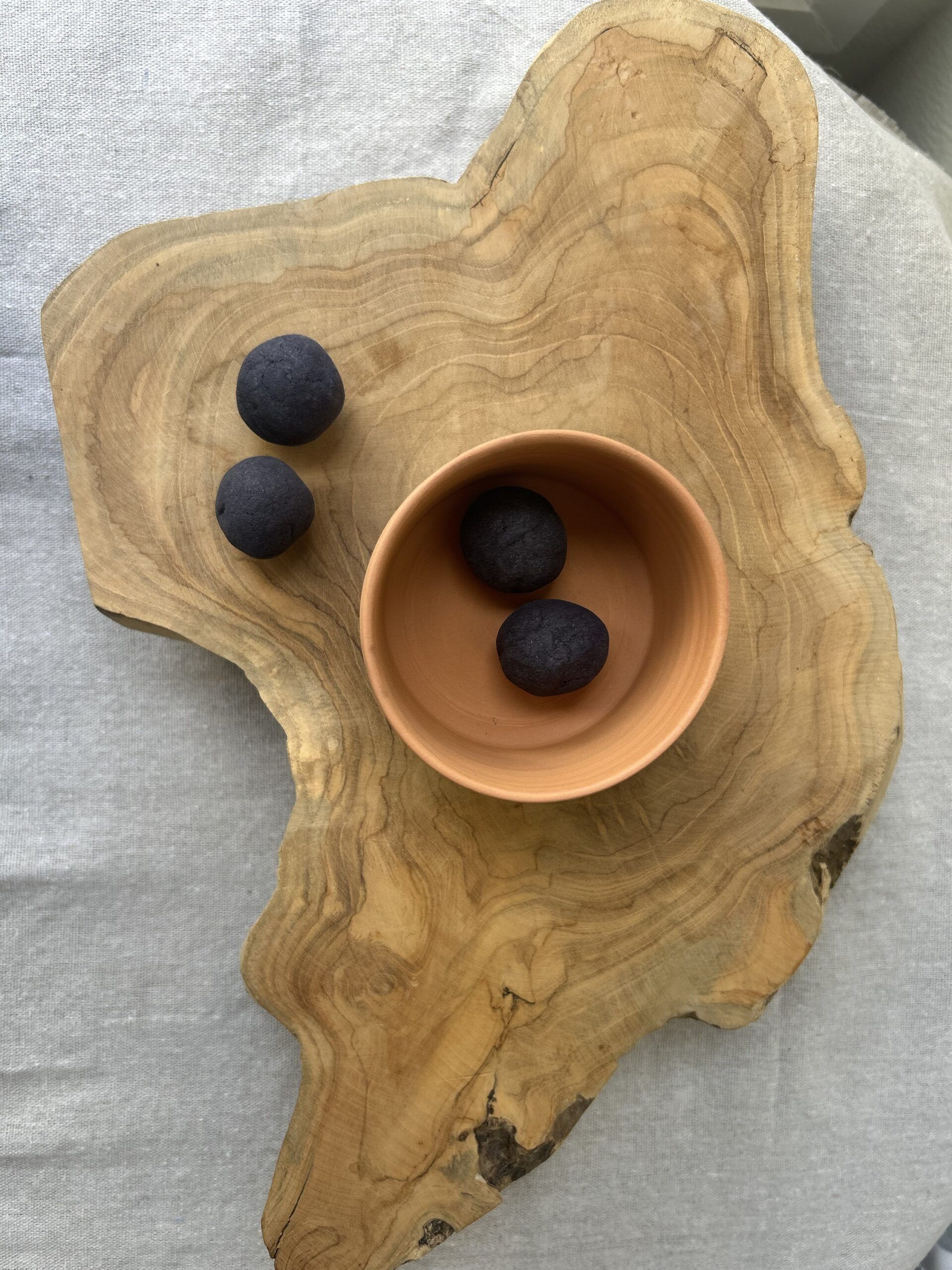 Coffret purification CASA’ALMA – Image 4