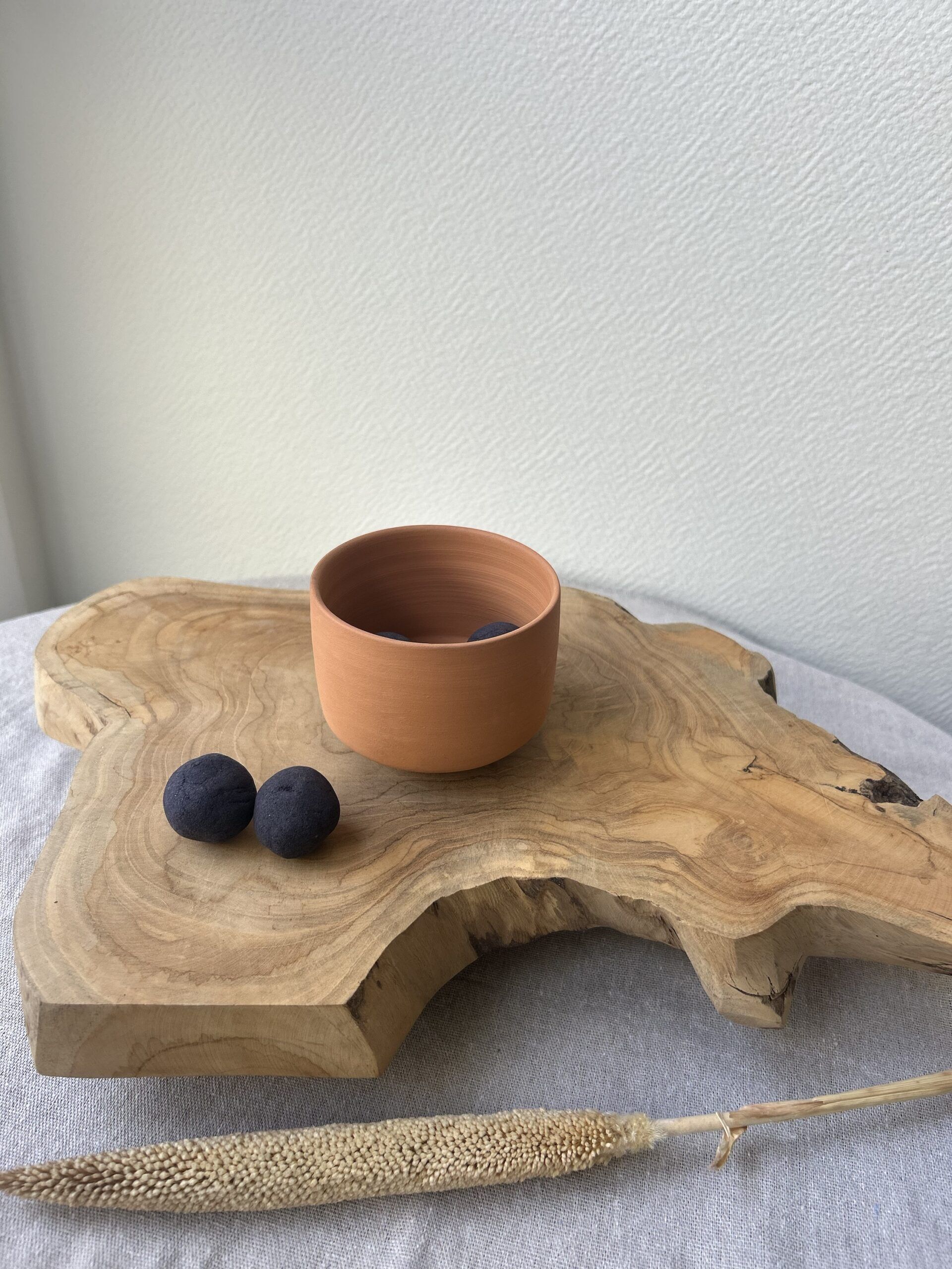 Coffret purification CASA’ALMA – Image 3