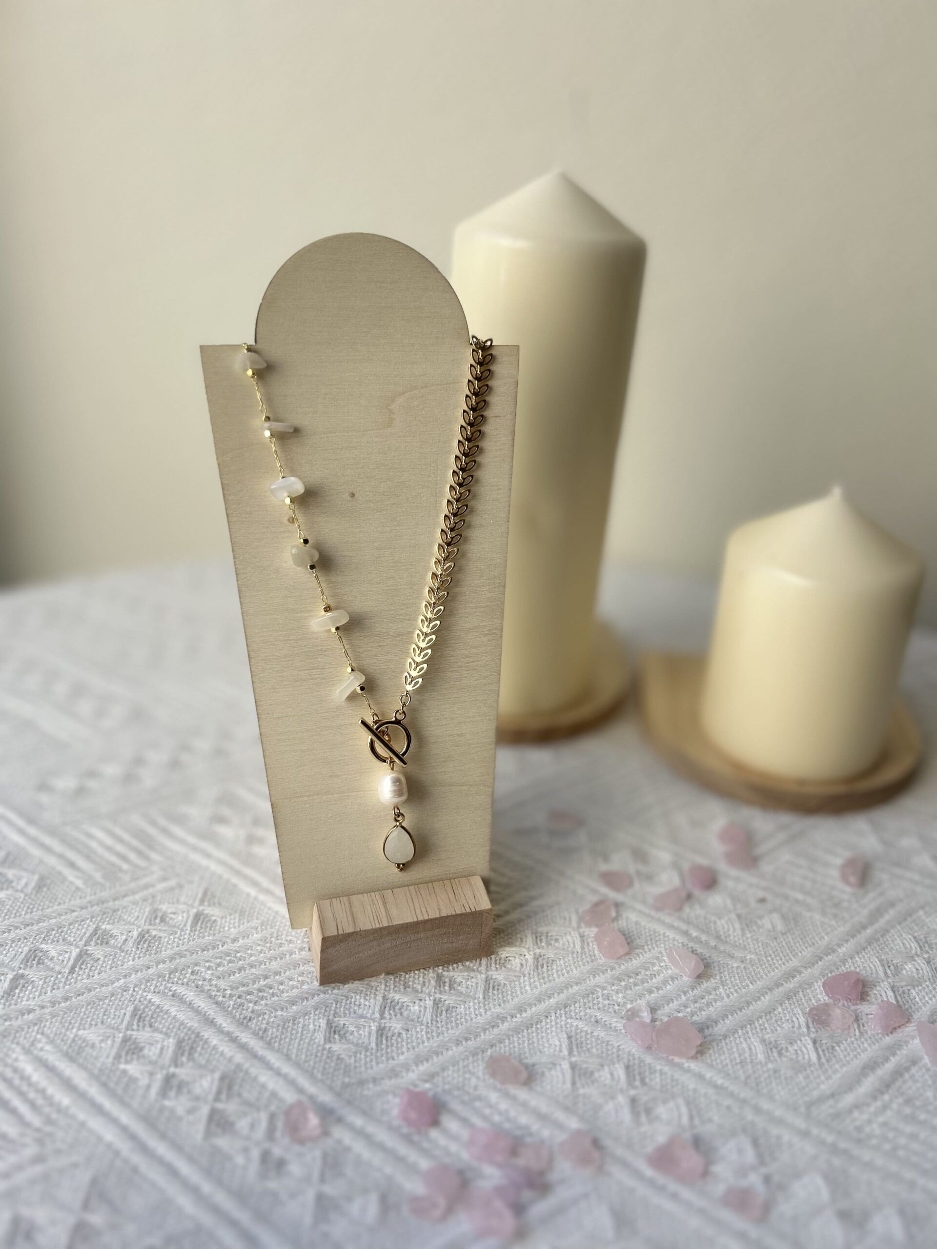 Collier Bali – Image 6