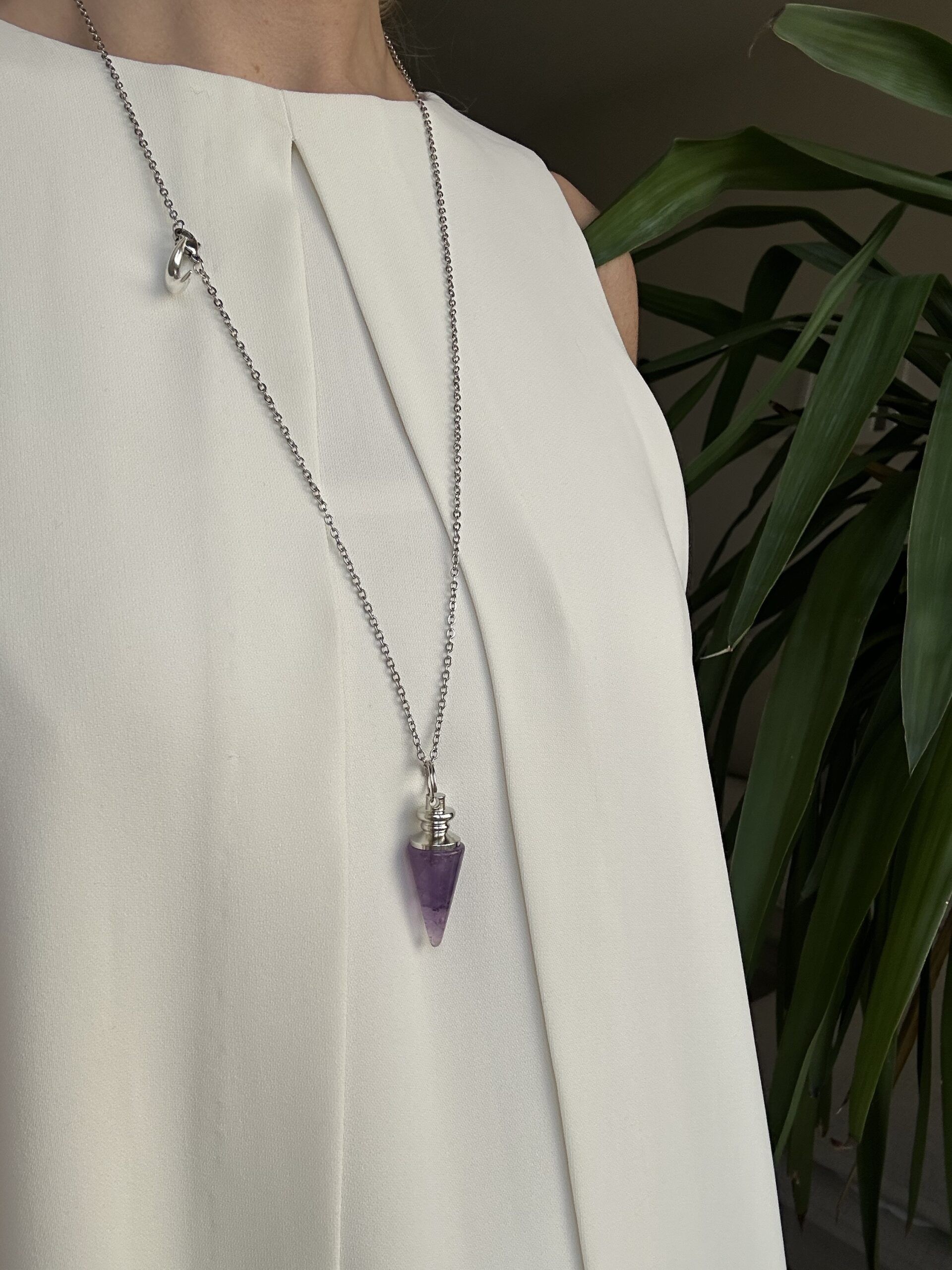 Pendule divinatoire – Image 7